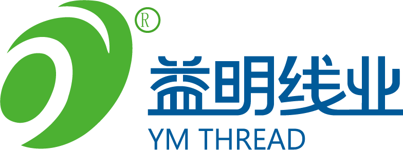 YM LOGO